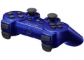   Dualshock 3 ()