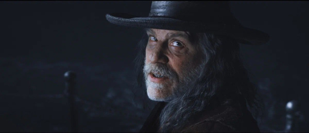 ����� ���� (Blu-ray)