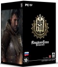 Kingdom Come: Deliverance.   [PC]