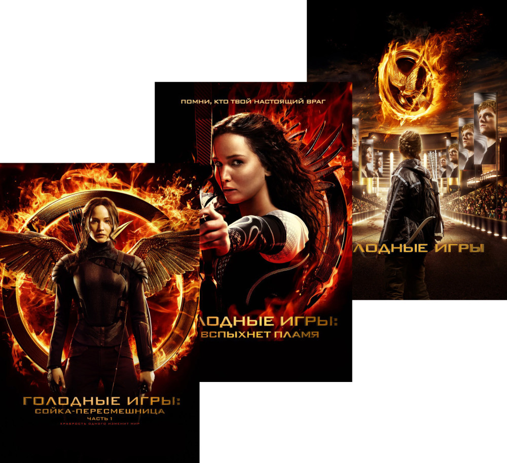   :     / - +  13  (5 DVD)