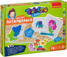 ����������� ������� � ���������� � ���� (1360 �������)