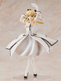  Pop Up Parade: Fate Grand Order  Saber / Altria Pendragon (Lily) Second Ascension (17 )