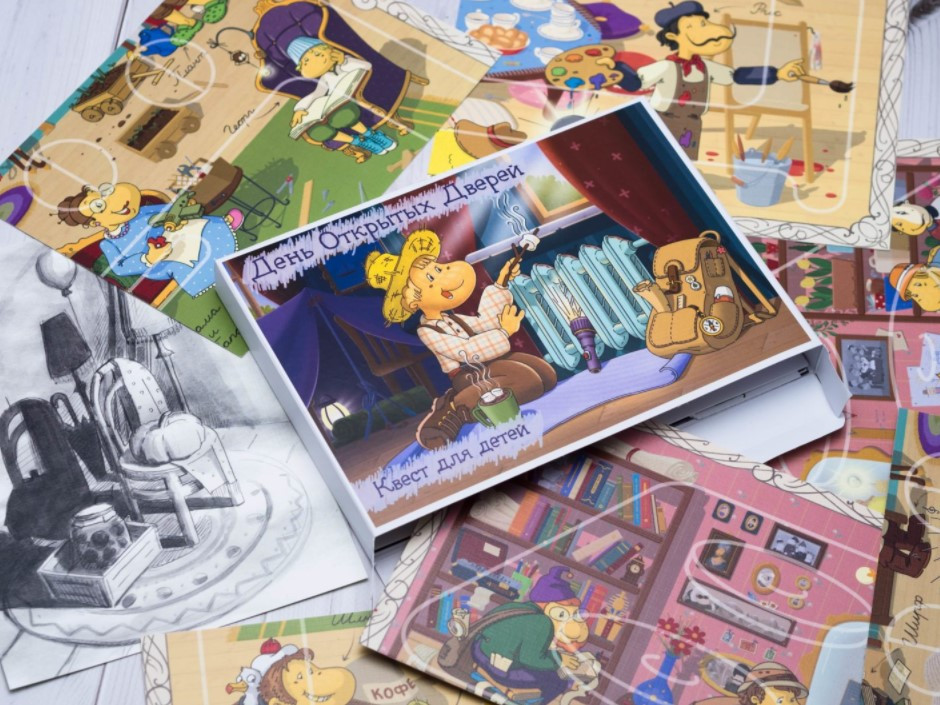 ���������� ���� ���� �������� ������