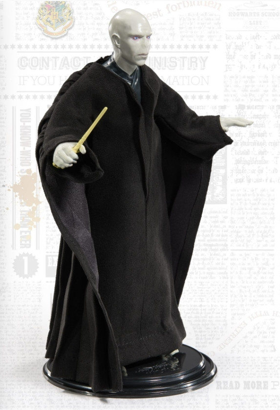  Bendyfig Harry Potter:  -- (19 )