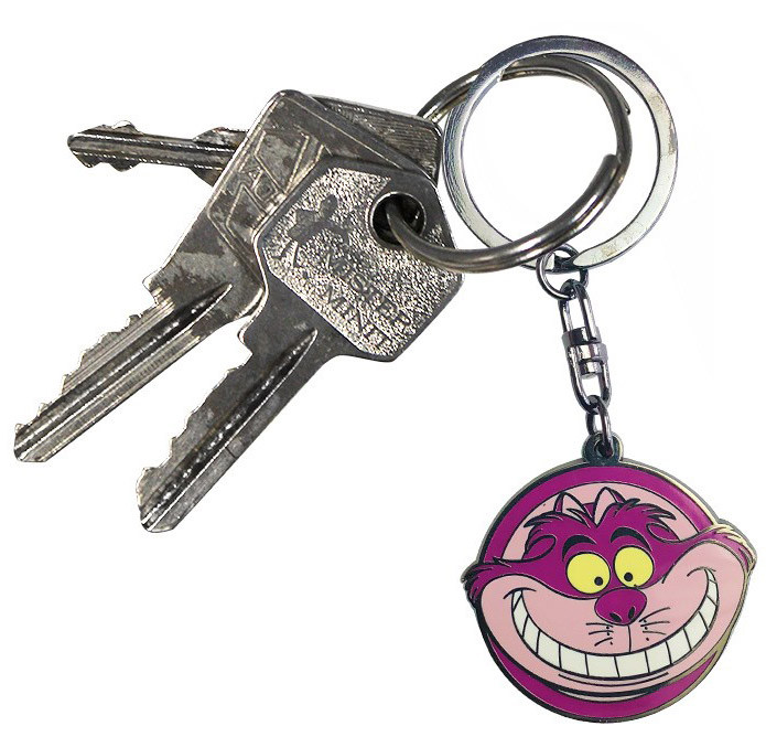 ������ Disney Classics: Alice in Wonderland &ndash; Cheshire Cat