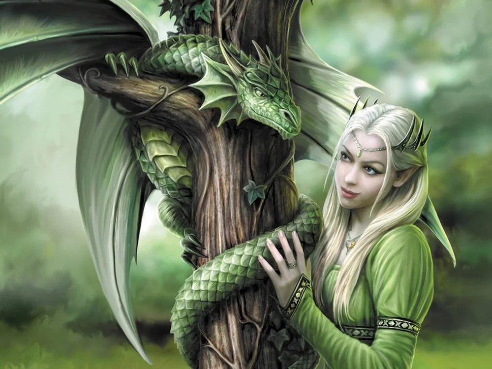 Super 3D Puzzle: ����������� ���� (500 ���������)