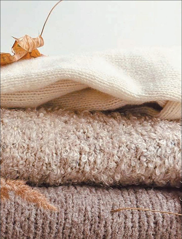 ������� ���� �����: ������������ ����������� �� ���������� ������� ������� ������� �� ������