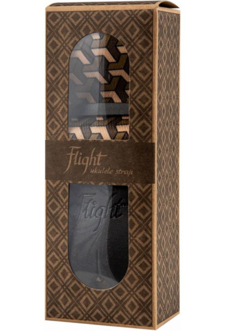    Flight S35 TRAIL G    ()