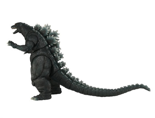  Godzilla. Classic 1994 (30 )