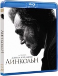  (Blu-ray)