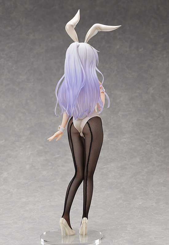 ������� Angel Beats!: Kanade Tachibana Bunny Ver. (48 ��)