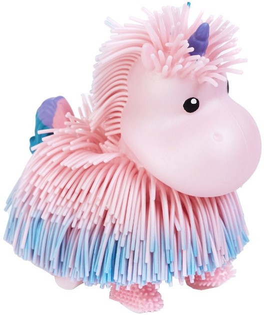 Jiggly Pets   ( ) (14,3 )