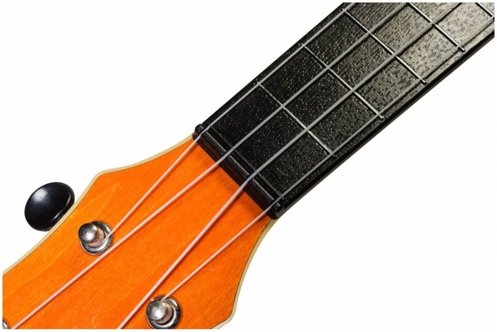   Travel Flight TUS-35 OR ()