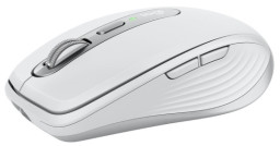 Мышь Logitech Mouse MX Anywhere 3 беспроводная для PC (серый) (910-005989)