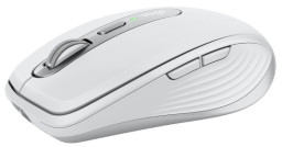  Logitech Mouse MX Anywhere 3   PC () (910-005989)