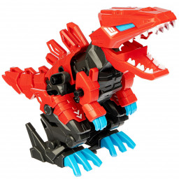 ����������� ������ ���������: ����������� (50 �������)