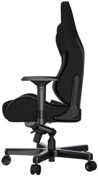   Anda Seat T-Pro 2  ()