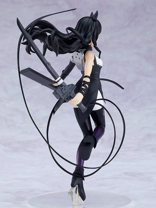 ������� Pop Up Parade RWBY: Blake Belladonna (17 ��)