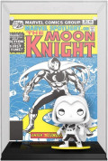 Funko POP Comic Covers: Marvel  Moon Knight (9,5 )