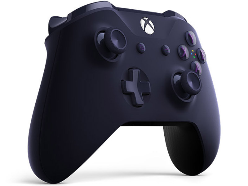 ������� ��� Xbox One ������������ � 3,5 �� �������� � Bluetooth Fortnite ������ ����� (WL3-00164)