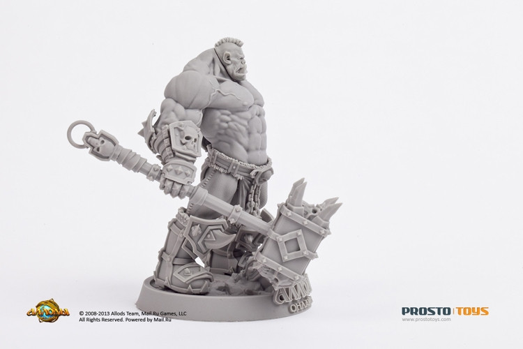 ������� ������ ������. ��� ���� (10 ��)