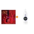 V/A Jazz For Special Moments  LP +     
