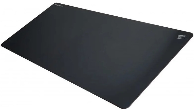 ������ ��� ���� Mad Catz G.L.I.D.E. 38 ������� (������)