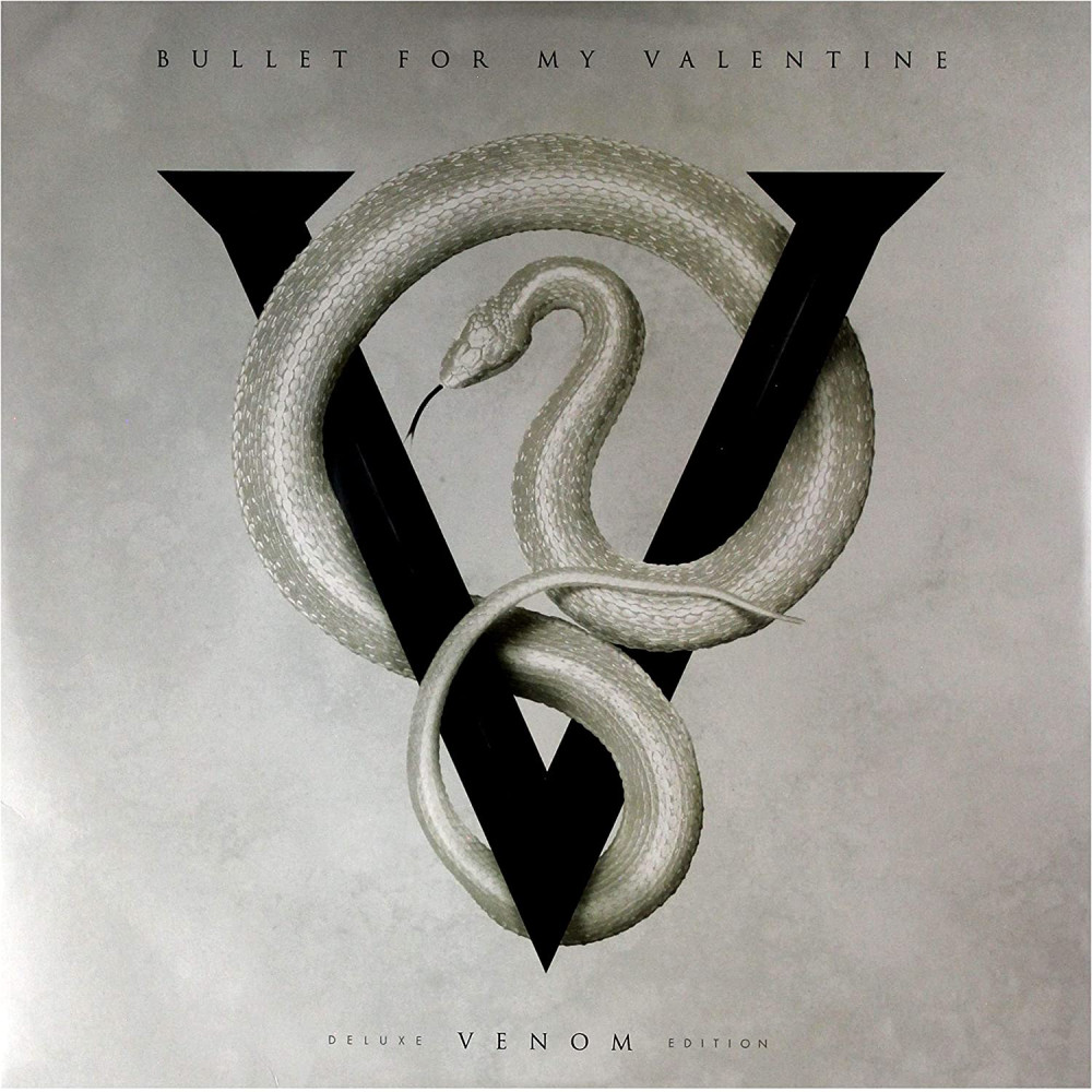 Bullet for my valentine venom обложка. Bullet for my valentine venom album cover. Bfmv gravity. Bfmv venom обложка. Bullet for my valentine venom обложка.