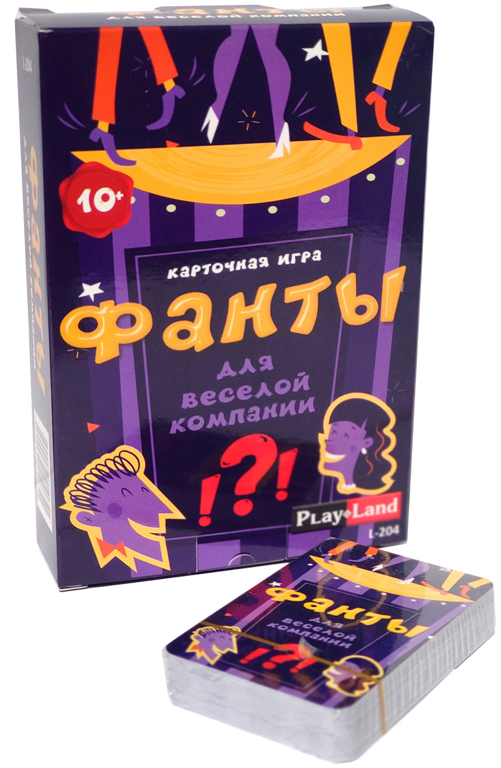 ���������� ��������� ���� �����: ��� ������� ��������