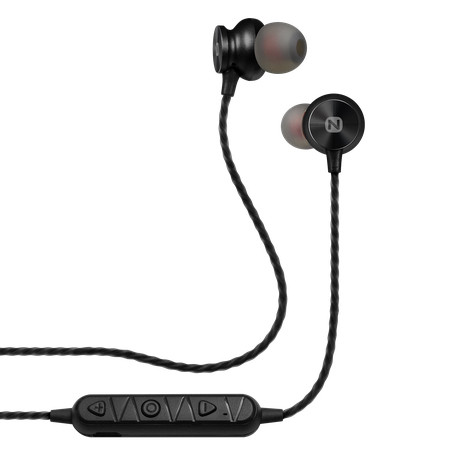 �������� \ ��������� Nobby NBC-BH-42-92 ������������ (������)