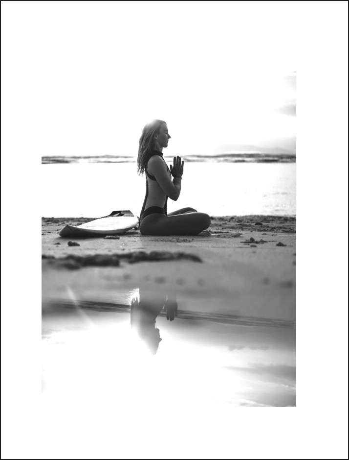 ���� �� ��� ������ �����: �������� ��������� ��� ��������, ���� � �������� �� ������ ����. ����� 1