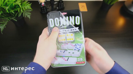 ���������� ���� ������