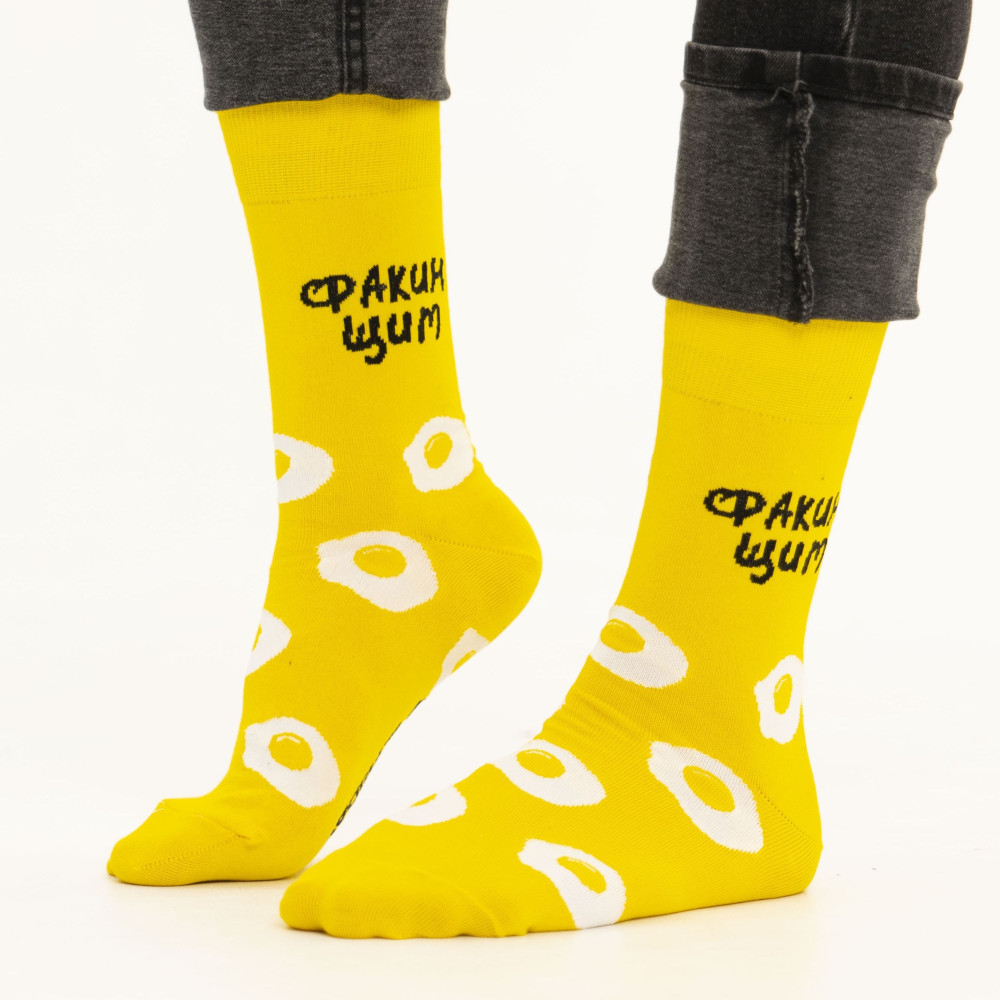 ����� ������ ���