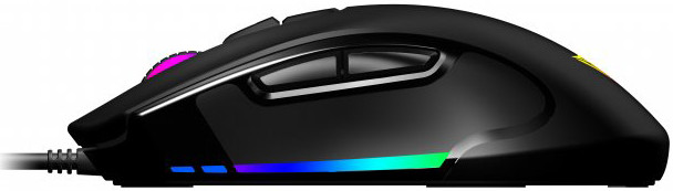 ���� Patriot Viper V550 ��������� ������� ��� PC