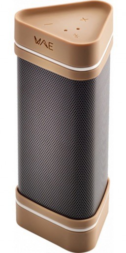 ������� ������������ Hercules WAE Outdoor 04 Plus Pack