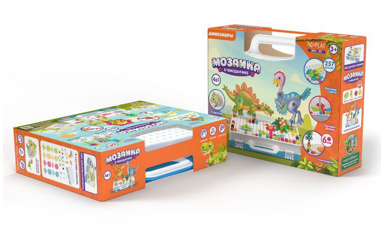 ����������� ������� � ����������� 4�1: ���������