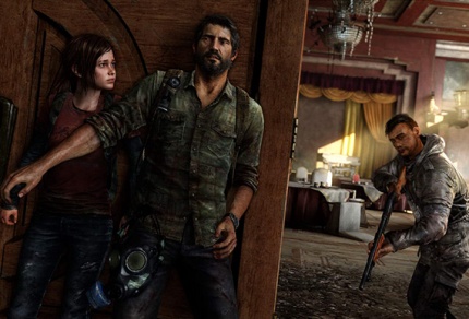  .  . Season Pass [PS3]