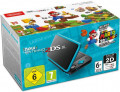   New Nintendo 2DS XL ( / ) +  Super Mario 3D Land