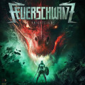 Feuerschwanz  Knightclub (RU) (CD)