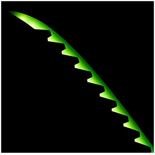 ��� ������������� Overwatch: Ultimate Genji