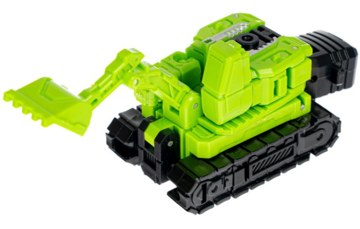 ����������� Bondibot 2�1: �����-������������ ������� � ���������� (��4938)