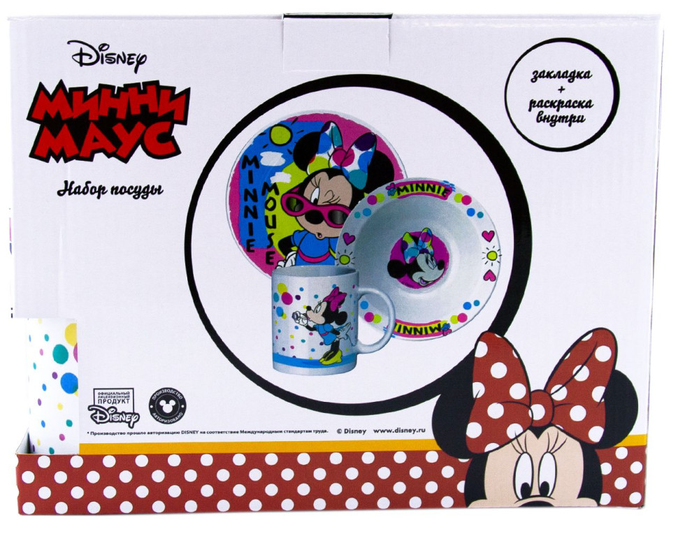 ����� ������ ����� ����: ������� ������ (������)