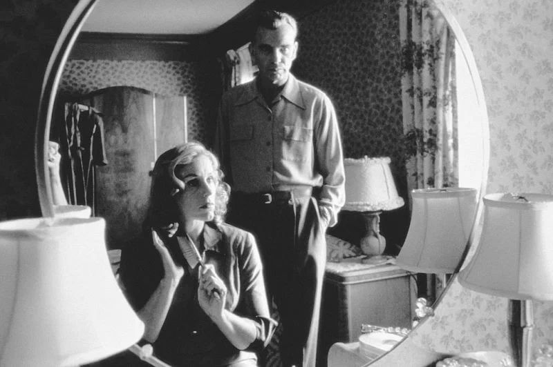 �������, �������� �� ���� (DVD)