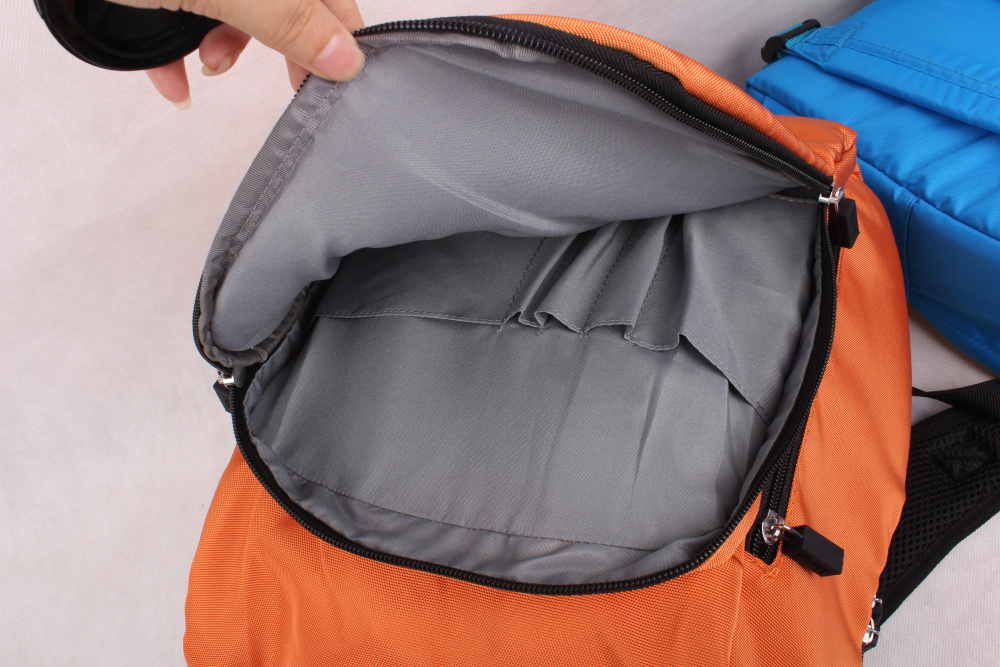 ������� �������� ������ (Young style backpack) WY-A010 (���������)