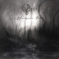 Opeth  Blackwater Park (20th Anniversary Edition) (CD)