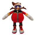   Sonic Prime:   (SON7004AD)