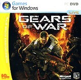 Gears of War