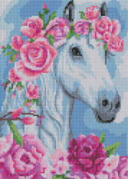 ������� �������� ����� ���� (30�40 ��)