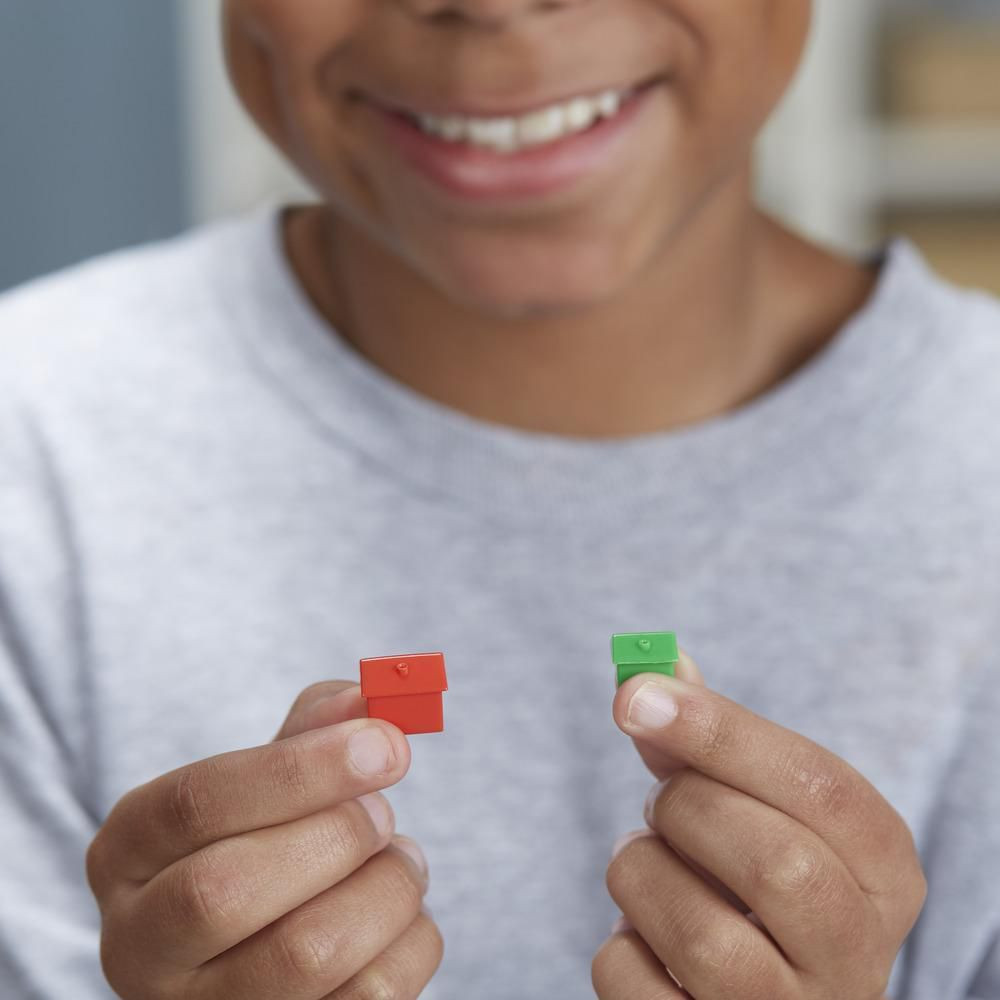 ���������� ���� ��������� ������������