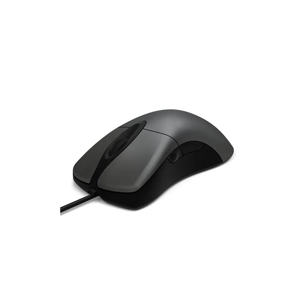 Мышь Microsoft Classic Intelli Mouse для PC